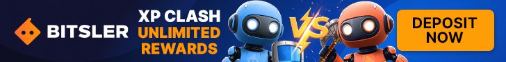spot_img