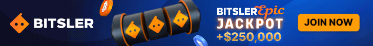 spot_img
